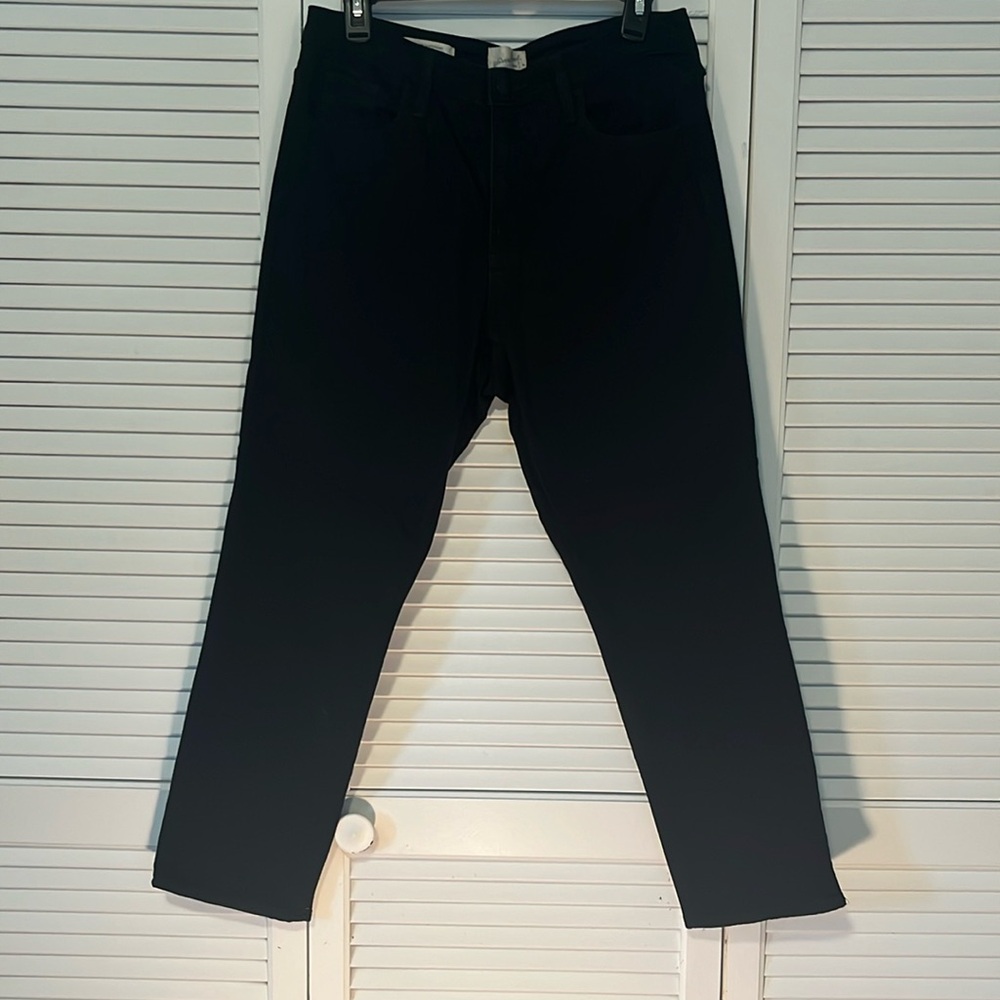 Universal Thread black jeans